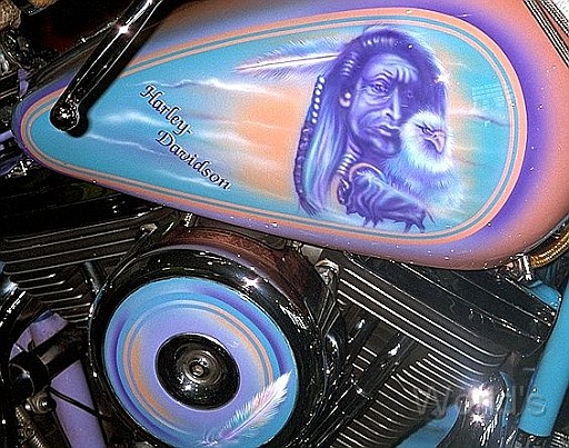 AirprushBikes 030.jpg